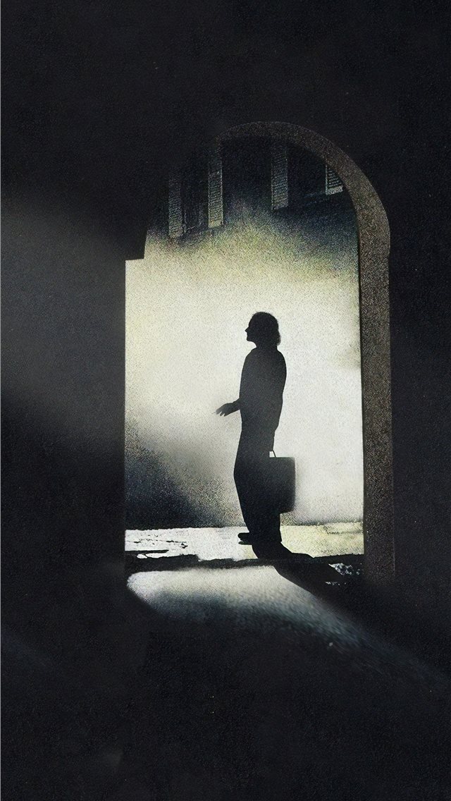 640x1136 joker 2019 movie poster - joker iPhone Wallpaper