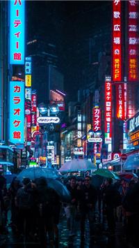 750 Tokyo Night Pictures  Download Free Images on Unsplash