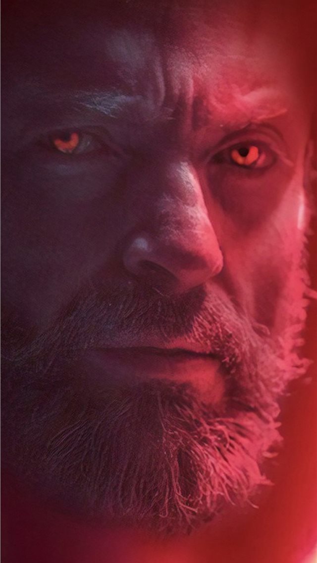 640x1136 star wars the rise of skywalker 2019 movie - 2019 movies iPhone Wallpaper