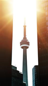 Heaven s Gate wallpaper