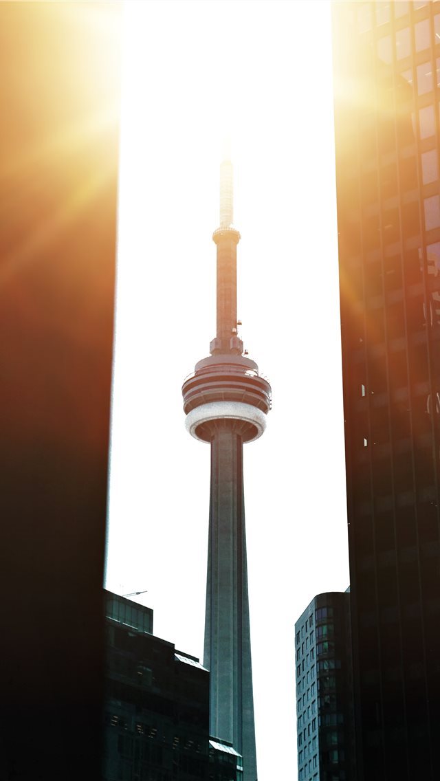 640x1136 Heaven s Gate -  iPhone Wallpaper