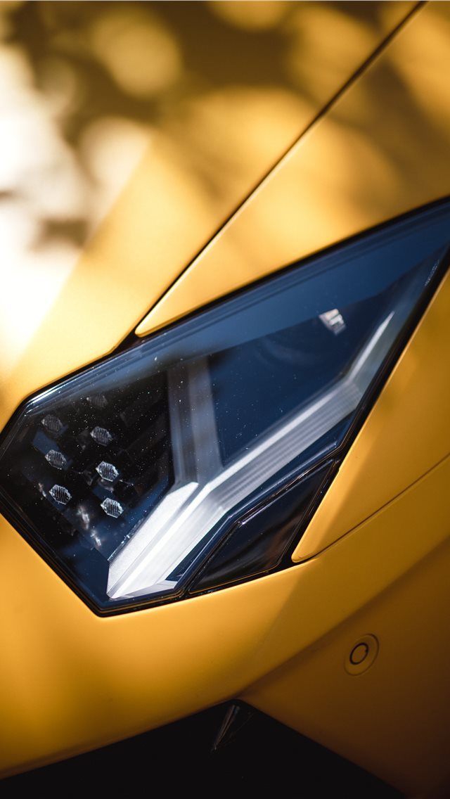 640x1136 vehicle headlight - window iPhone Wallpaper