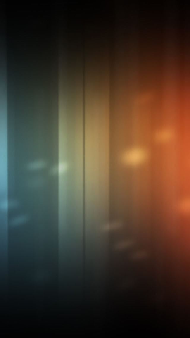 640x1136 Stripes - stripes iPhone Wallpaper