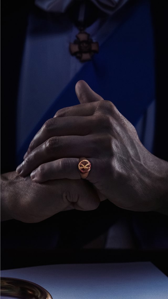 640x1136 the kings man 2020 - 2020 movies iPhone Wallpaper
