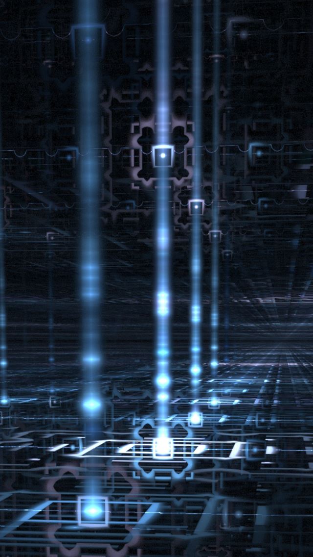 640x1136 Abstract Background - abstract iPhone Wallpaper