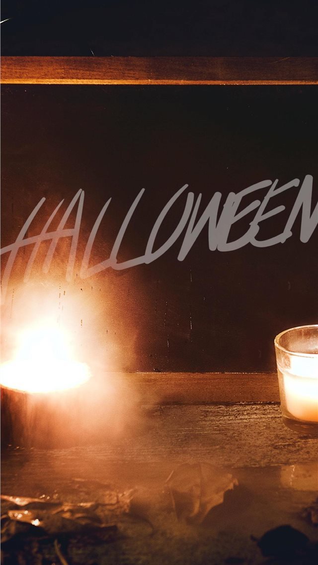 640x1136 halloween -  iPhone Wallpaper
