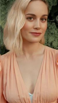 brie larson photoshoot 2019 wallpaper