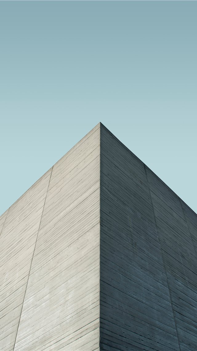 640x1136 brown wooden wall mounted rack - london iPhone Wallpaper
