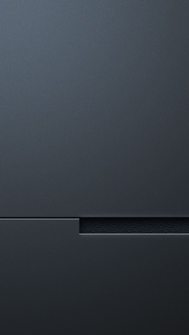 640x1136 Delicate bump background - delicate iPhone Wallpaper
