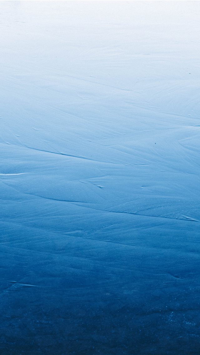 640x1136 body of water - sky iPhone Wallpaper