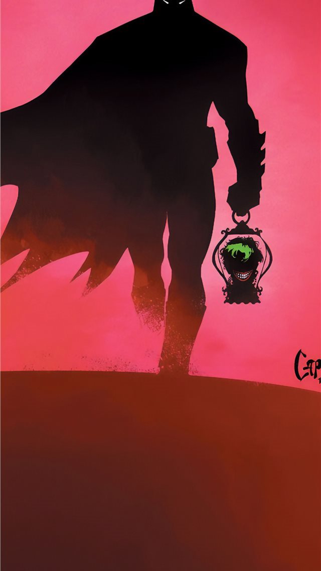 640x1136 batman last knight on earth 2019 - 2019 movies iPhone Wallpaper