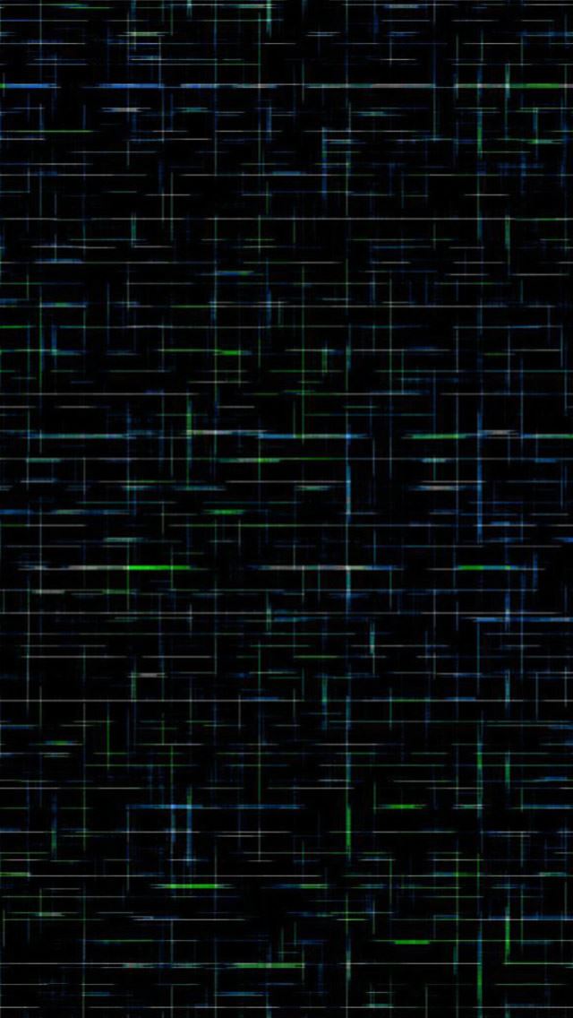 640x1136 Lines - lines iPhone Wallpaper