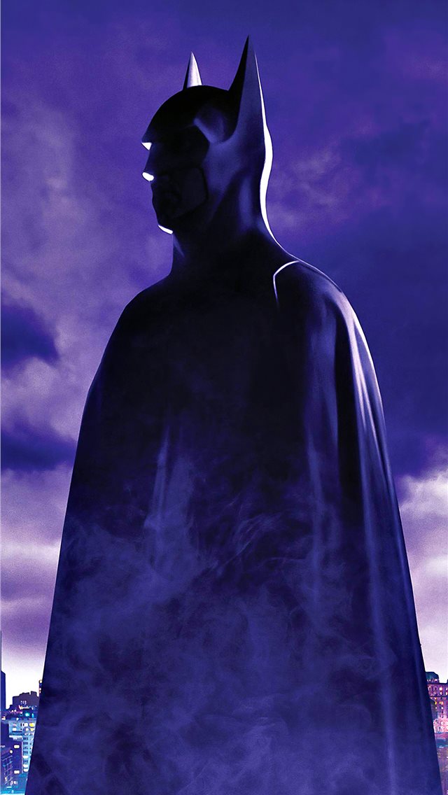 batman iphone wallpaper retina