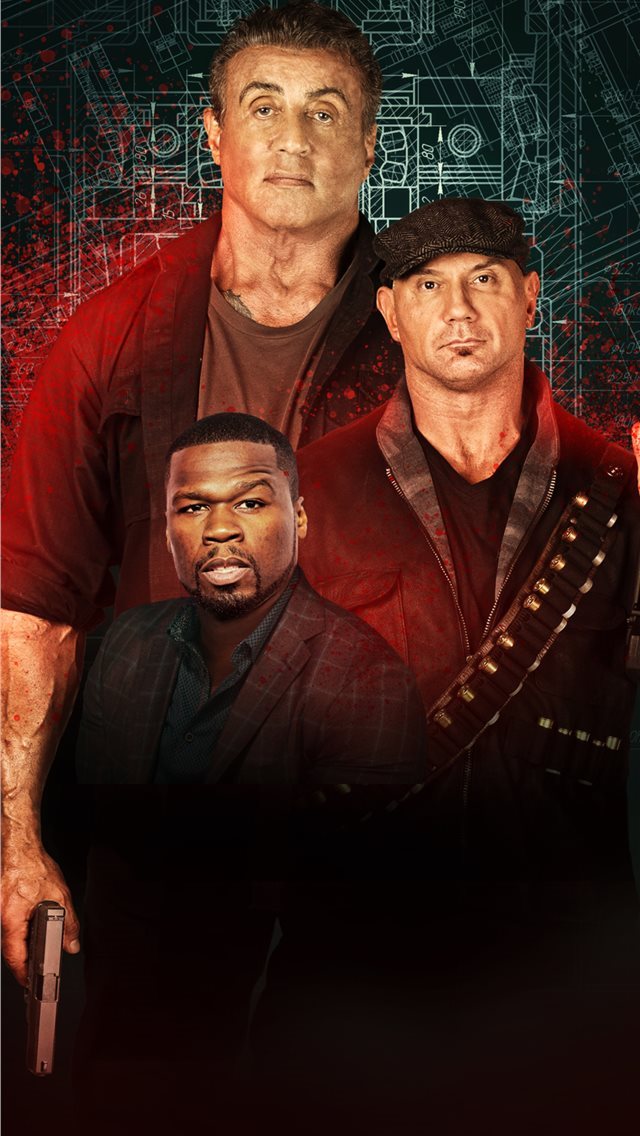 640x1136 escape plan 3 2019 - 2019 movies iPhone Wallpaper