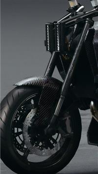 hobbs and shaw bike art wallpaper