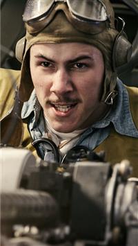 midway 2019 nick jonas wallpaper