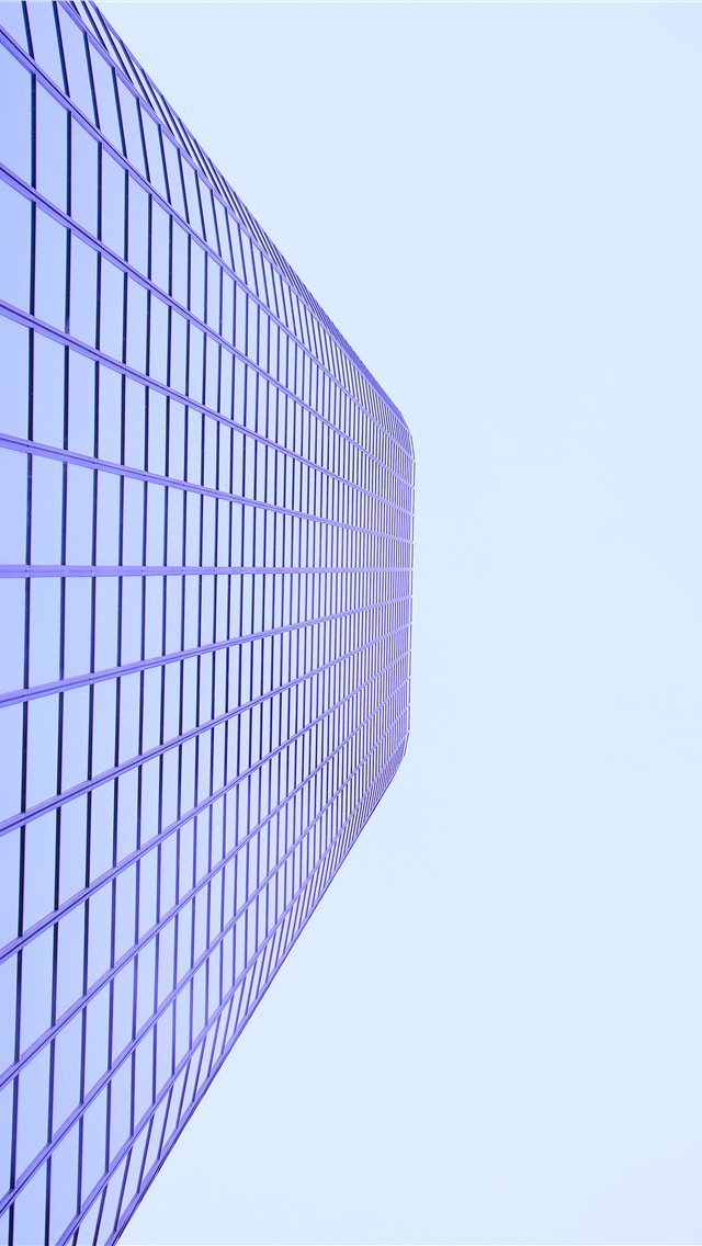 640x1136 purple square screen - australia iPhone Wallpaper