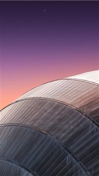 ΛLIΞN Edited in Λdobe Photoshop Nik Software GE... wallpaper