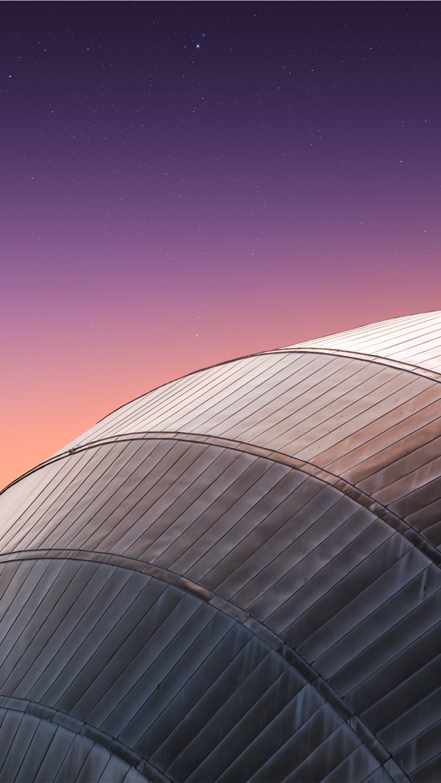 640x1136 ΛLIΞN Edited in Λdobe Photoshop Nik Software GE... - glasgow iPhone Wallpaper