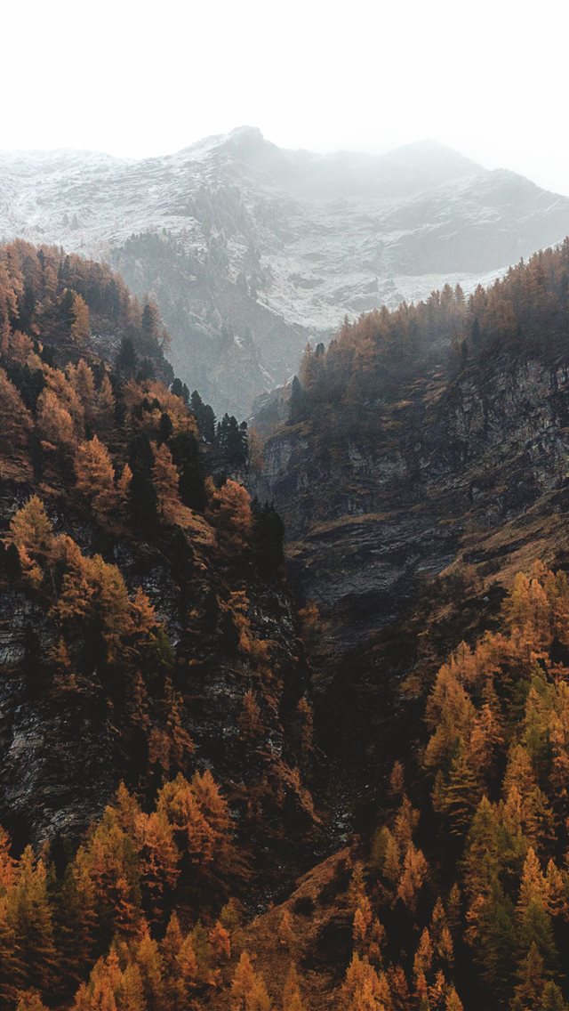 Featured image of post Aesthetic Iphone Wallpaper Mountains Feel free to share aesthetic wallpapers and background images with your friends