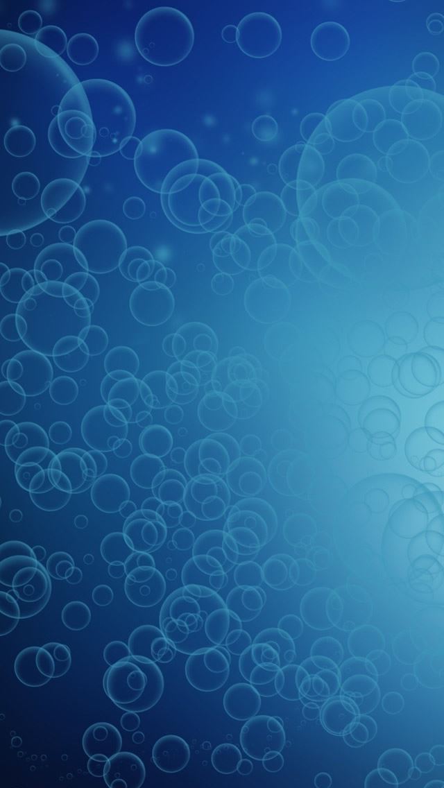 640x1136 Bubbles - bubbles iPhone Wallpaper
