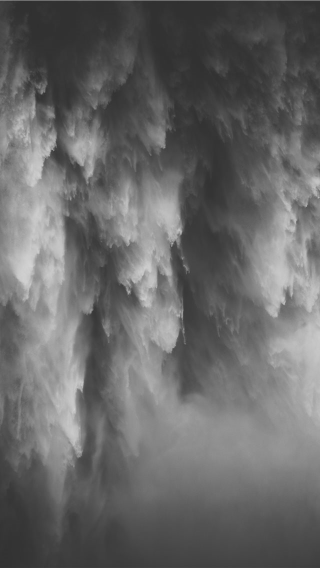 640x1136 time lapse photography of smoke - united states iPhone Wallpaper