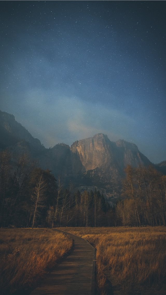 640x1136 rocky mountain photography - mountain iPhone Wallpaper