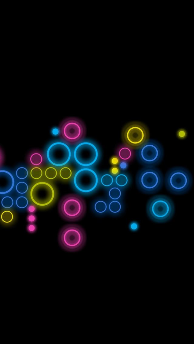 640x1136 Contrast - contrast iPhone Wallpaper