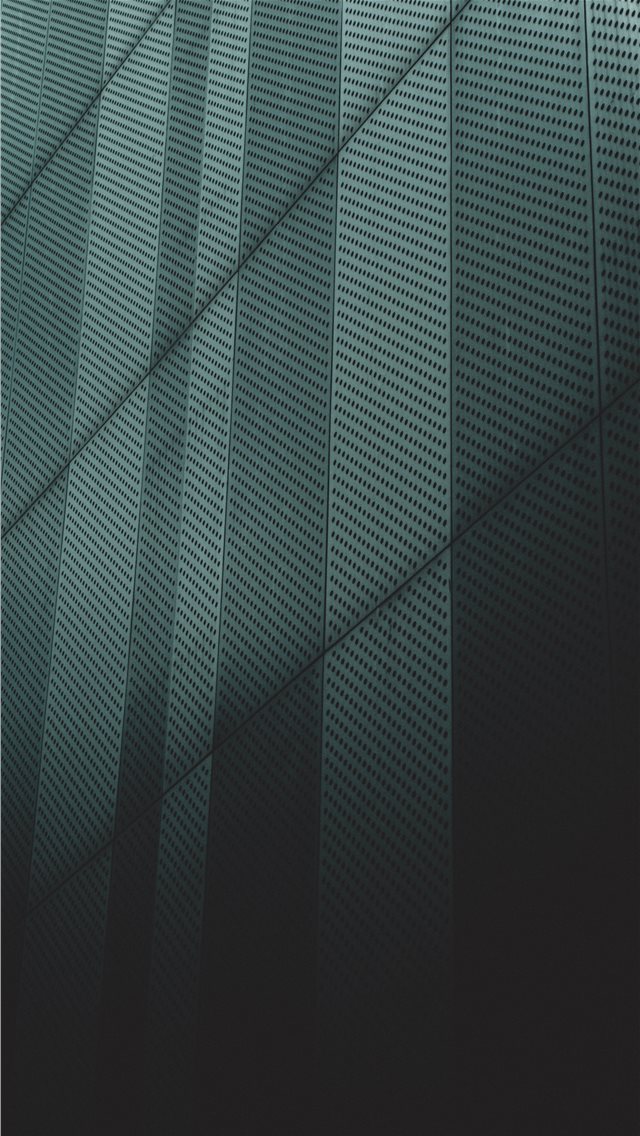 640x1136 gray concrete wall - window iPhone Wallpaper