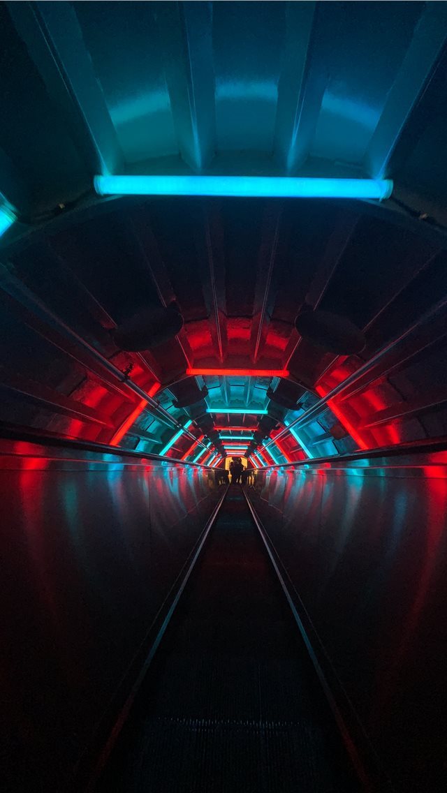 640x1136 architectural photography of building -  iPhone Wallpaper