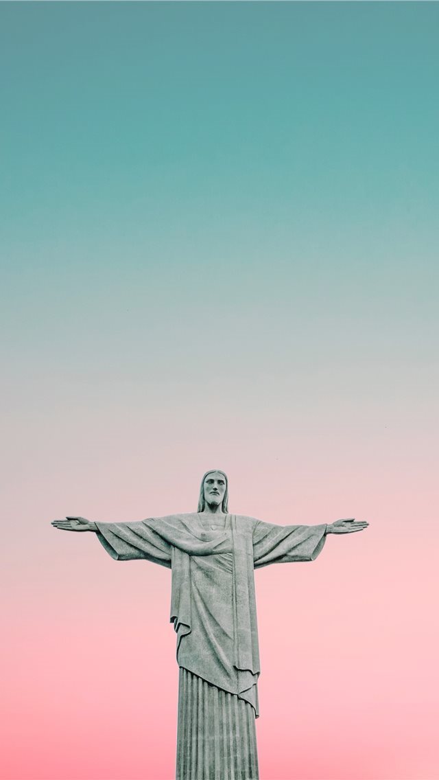 640x1136 Rio De Janeiro Brazil - rio de janeiro iPhone Wallpaper