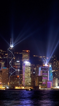 Planet Scenes 2 wallpaper