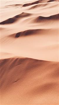 photo of desert sand wallpaper