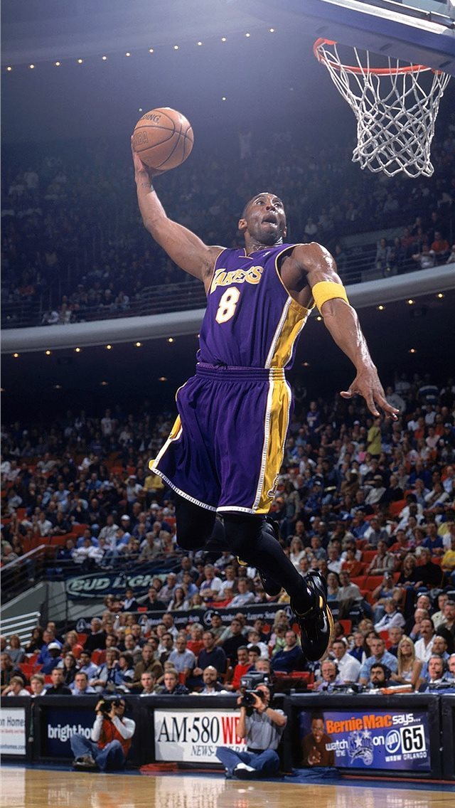 640x1136 ha17 dunk kobe bryant sports face - trends iPhone Wallpaper
