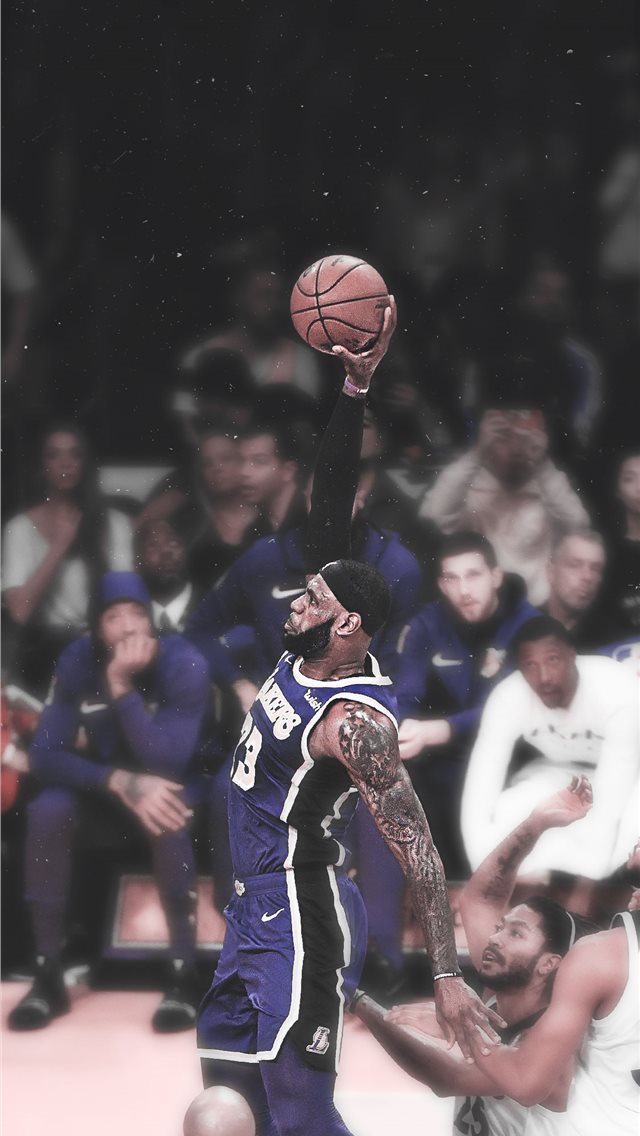 640x1136 Lakers and Infographics - kobe bryant iPhone Wallpaper