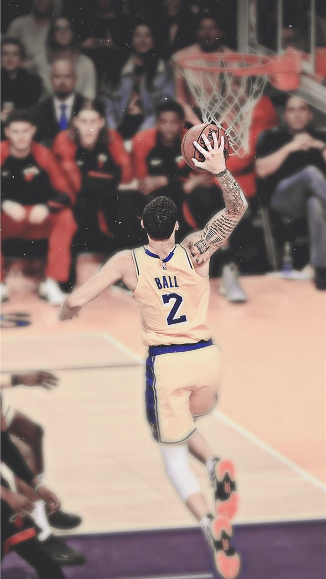 640x1136 Lakers and Infographics - kobe bryant iPhone Wallpaper