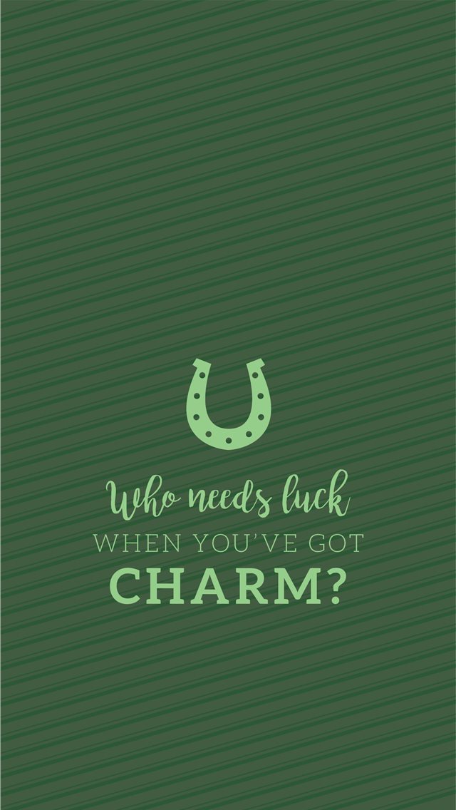 640x1136 St Patricks Day Wallpapers - trends iPhone Wallpaper