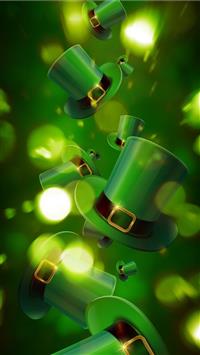 Pin by Lulu Whitney on Phone in 2019 wallpaper