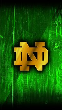 Leprechaun Wallpapers wallpaper