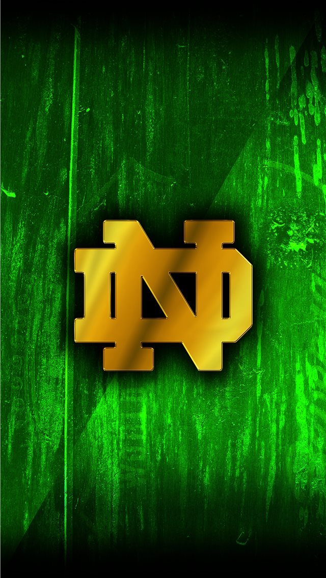 640x1136 Leprechaun Wallpapers - trends iPhone Wallpaper