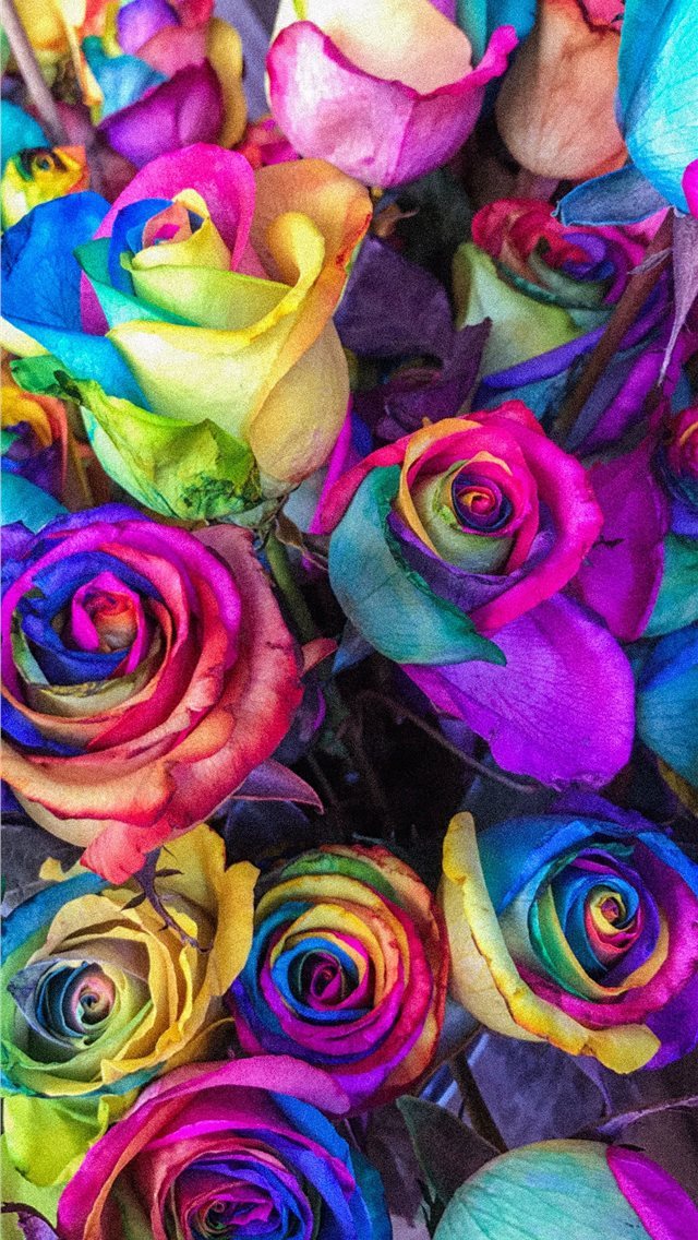 640x1136 30 Cool High Quality Max amp Backgrounds - trends iPhone Wallpaper