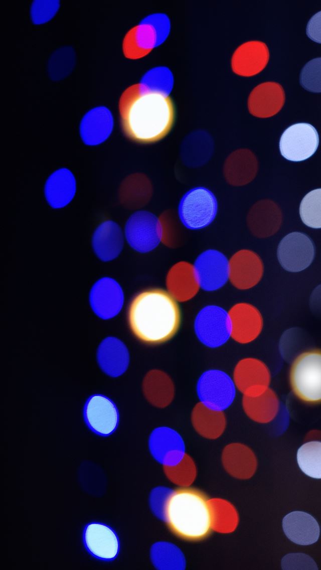 640x1136 Psychedelic lights - psychedelic iPhone Wallpaper