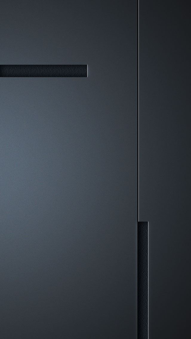 640x1136 Delicate bump background - delicate iPhone Wallpaper