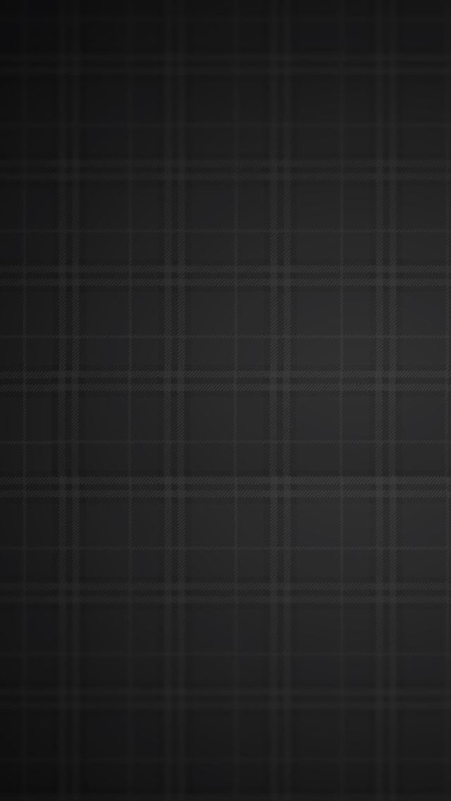 640x1136 Plaid background - retro iPhone Wallpaper
