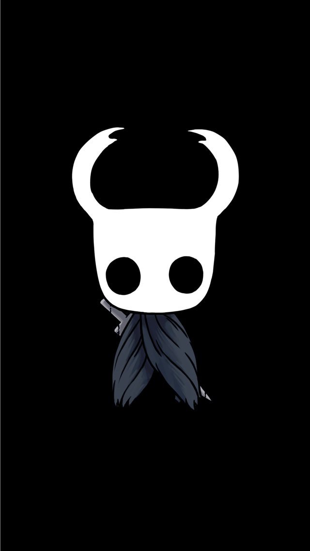 640x1136 Cartoon Knight Top Free Cartoon Knight Backgrounds... -  iPhone Wallpaper
