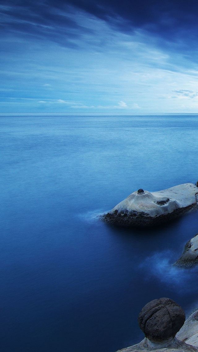 640x1136 Somewhere in Taiwan - taiwan iPhone Wallpaper