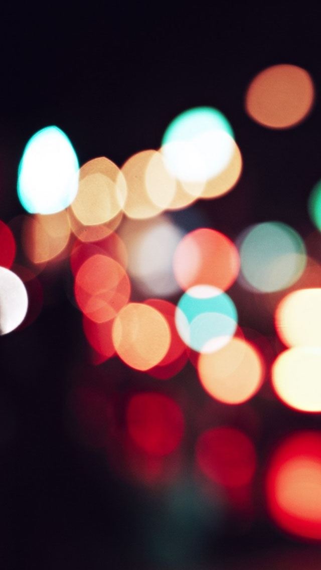 640x1136 Psychedelic lights - psychedelic iPhone Wallpaper