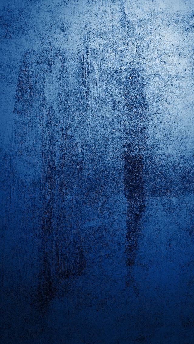 640x1136 Blue Surface - surface iPhone Wallpaper