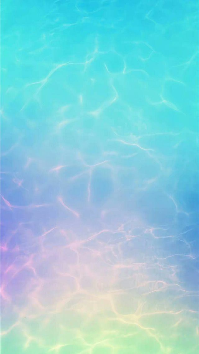 640x1136 1440x2960 HD 099 - parallax iPhone Wallpaper