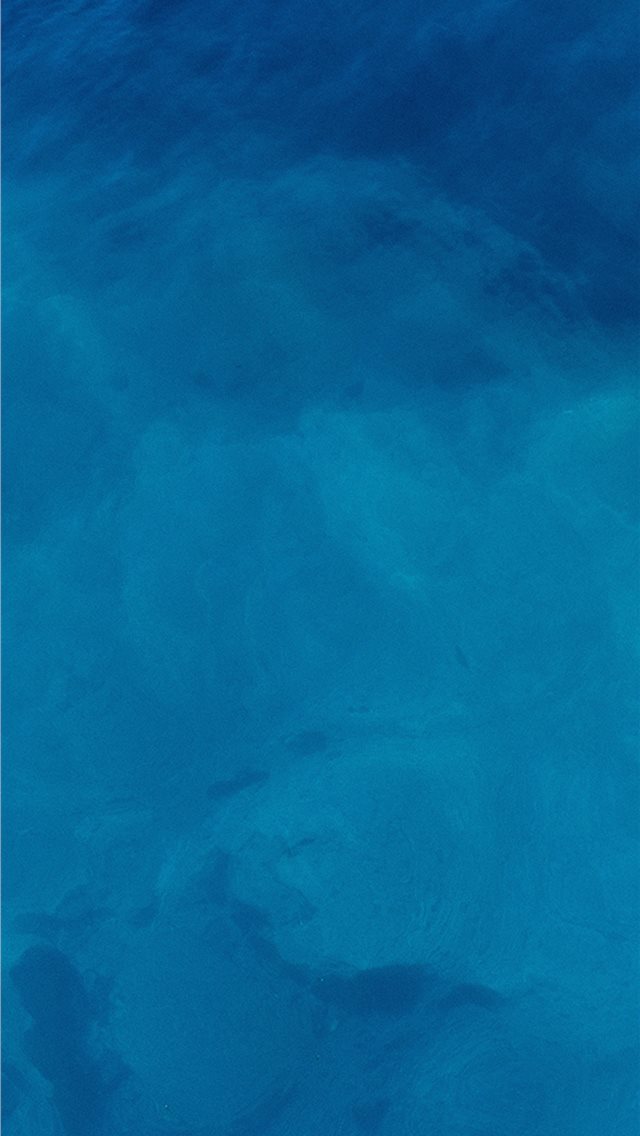 640x1136 iPhone - parallax iPhone Wallpaper